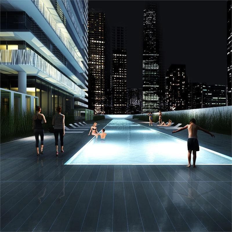 CASA 3 Condos - Image 8