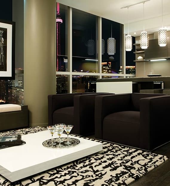 Charlie Condos - Image 6