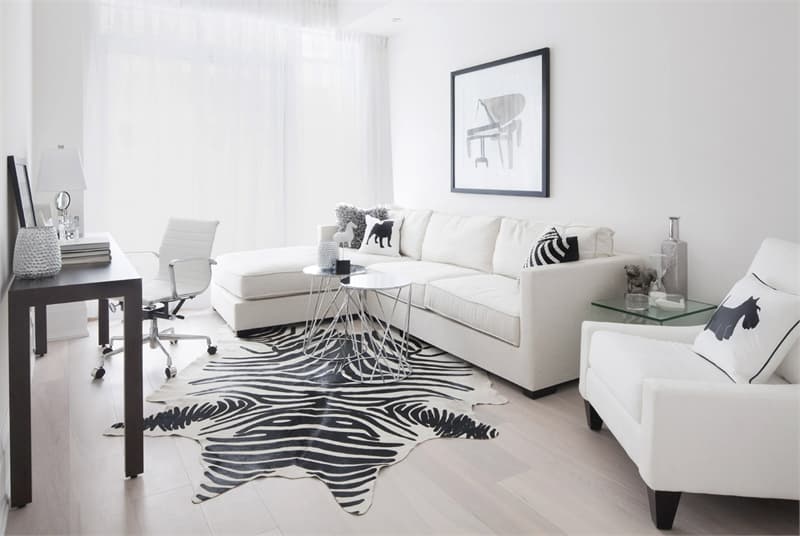 Churchill Park Condos - Image 2