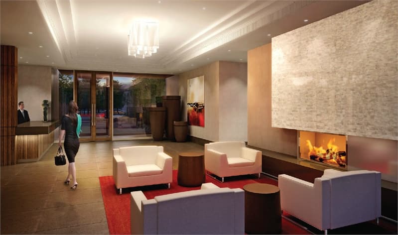 City Towns at the Berwick - Image 6