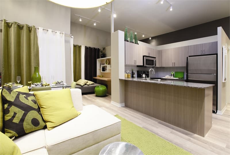 Cloud9 Condos - Image 10