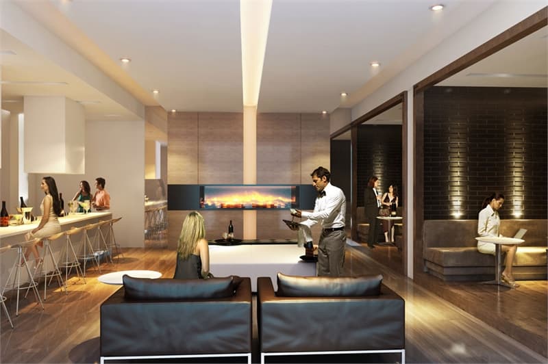 DNA3 Condos - Image 4