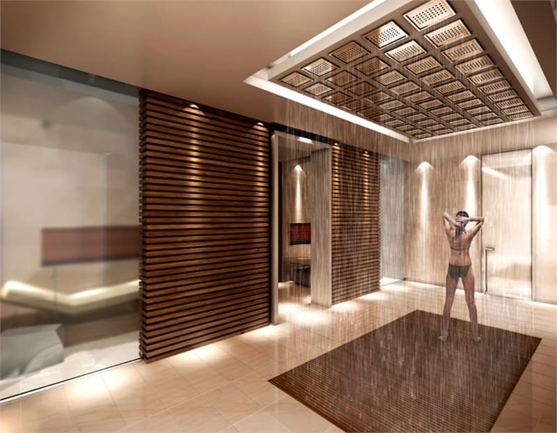 DNA3 Condos - Image 5