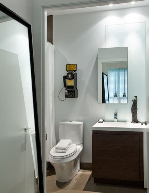 DNA3 Condos - Image 10