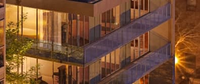 DNA3 Condos - Image 7