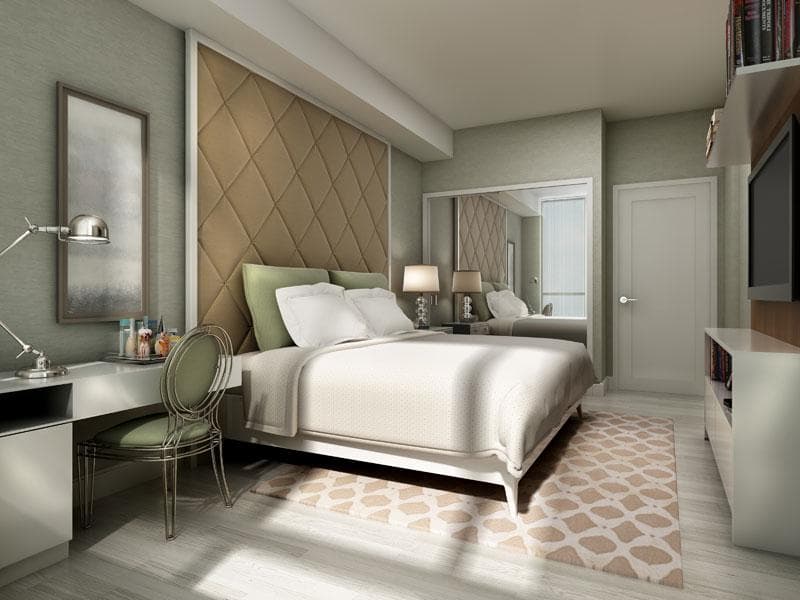 Downtown Erin Mills Condos - Image 19