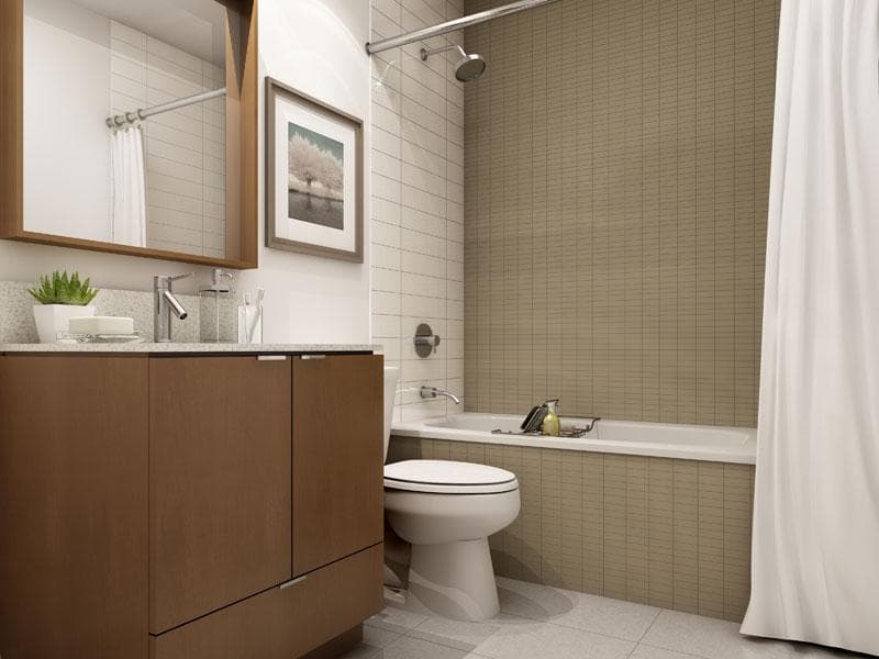 Downtown Erin Mills Condos - Image 24