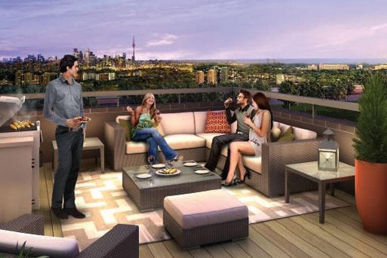 Dwell City Towns - Image 4