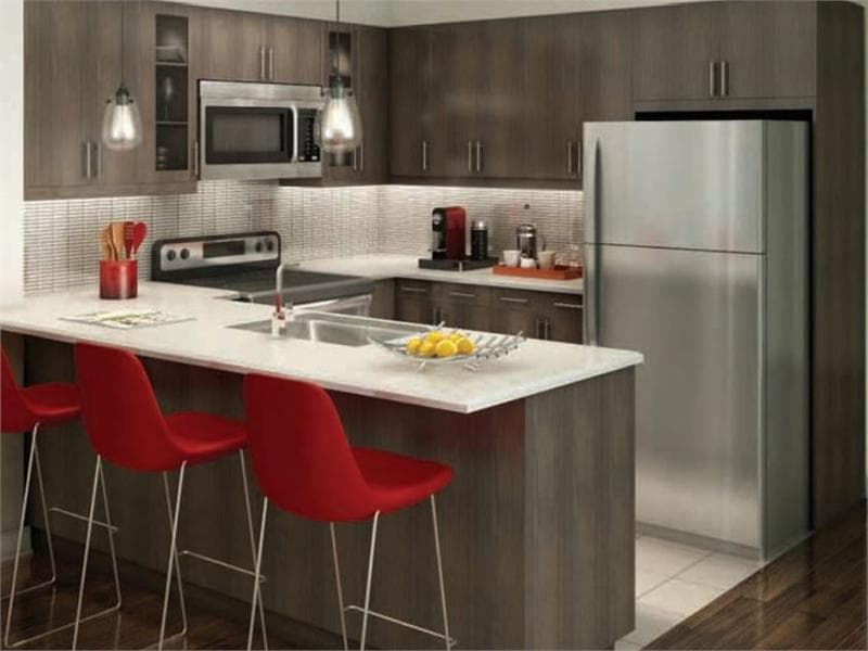 Dwell City Towns - Image 7