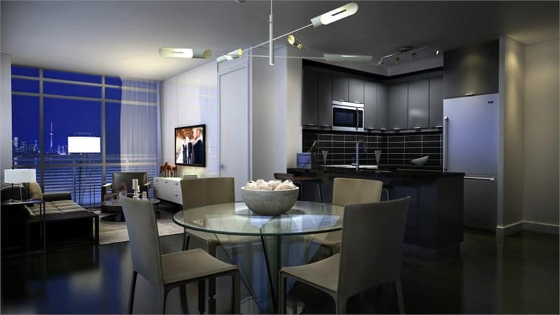 Eau Du Soleil Condos - Image 17