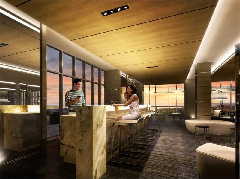 Eau Du Soleil Condos - Image 23