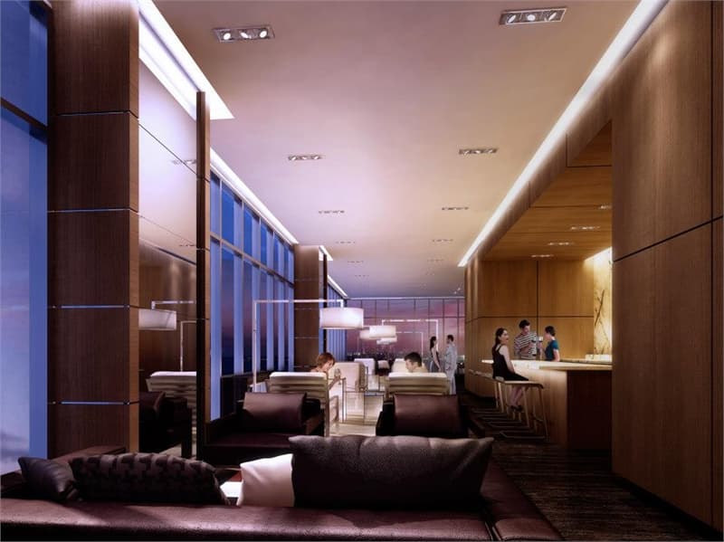 Eau Du Soleil Condos - Image 28