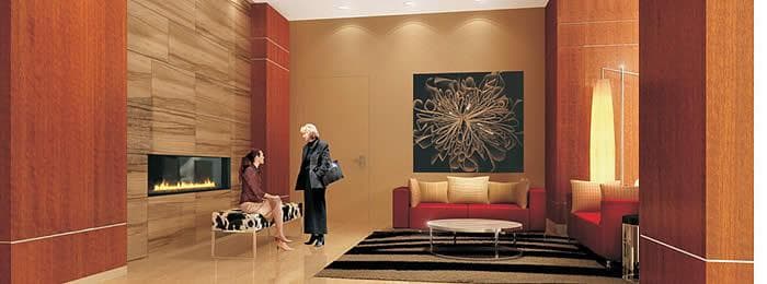 Encore at Equinox Condos - Image 2