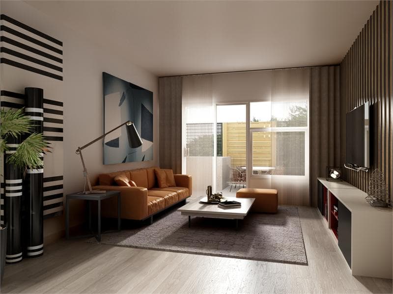 Enigma on the Park Condos - Image 4