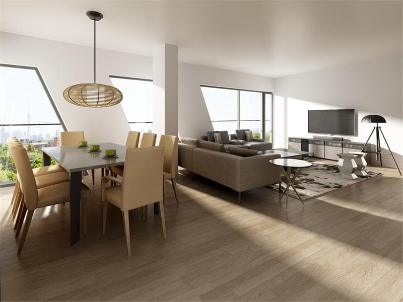 Enigma on the Park Condos - Image 5