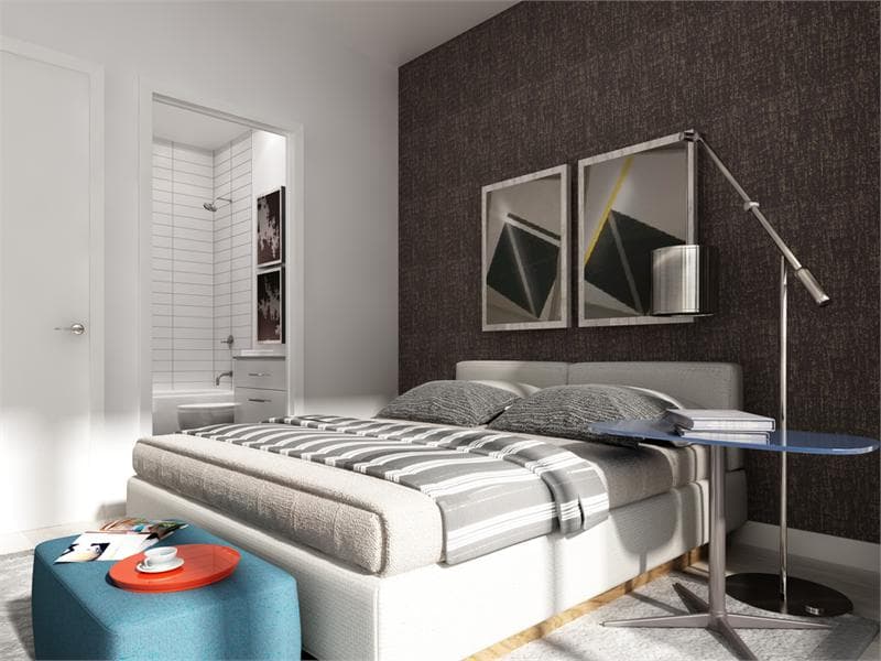 Enigma on the Park Condos - Image 11