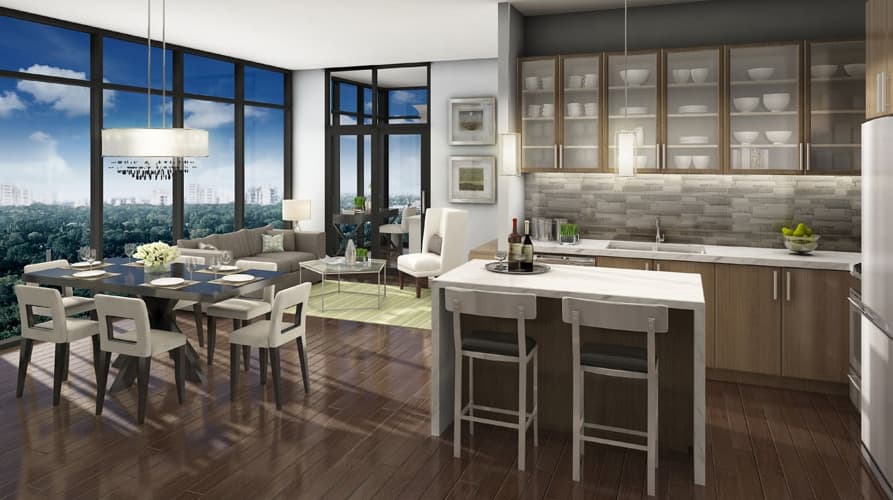 Expo Condos - Image 3