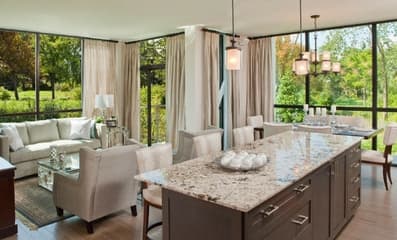 Expo Condos - Image 4