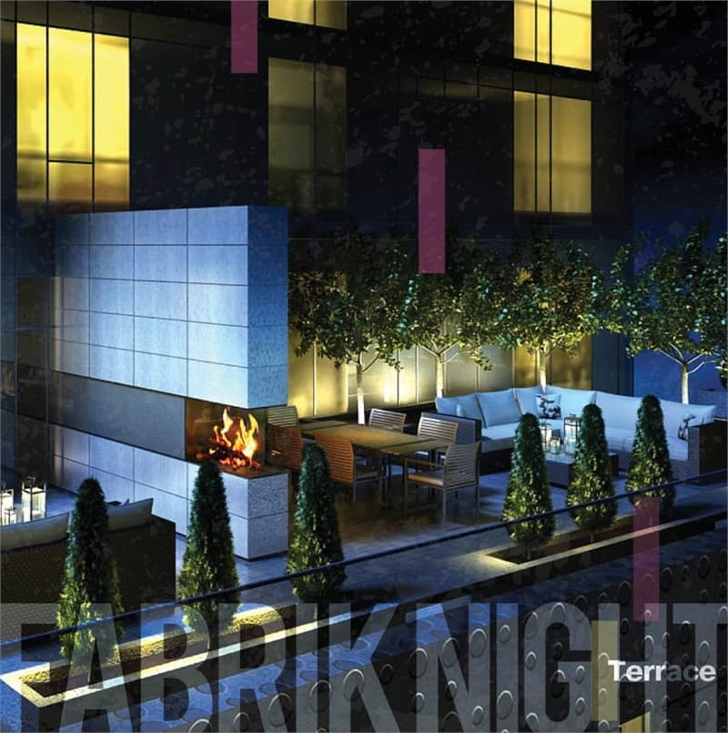 Fabrik Condos - Image 4