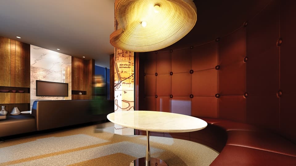 Fabrik Condos - Image 6