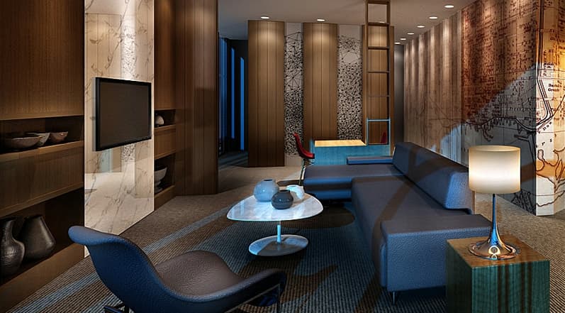 Fabrik Condos - Image 8