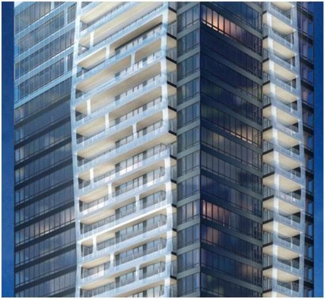 FIVE Condos at 5 St. Joseph - Image 3