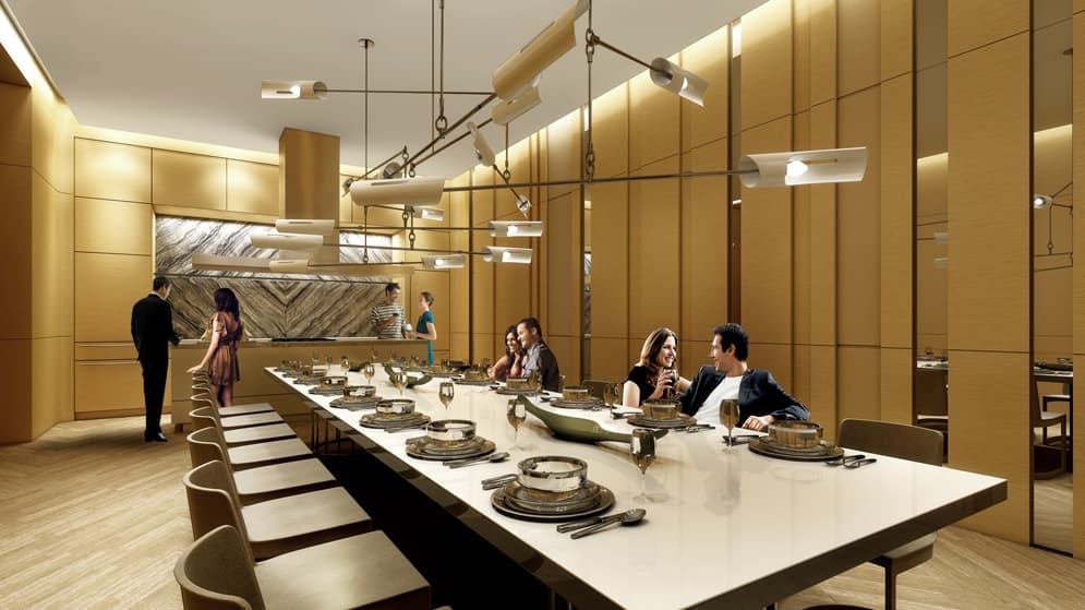 Flaire Condos - Image 13