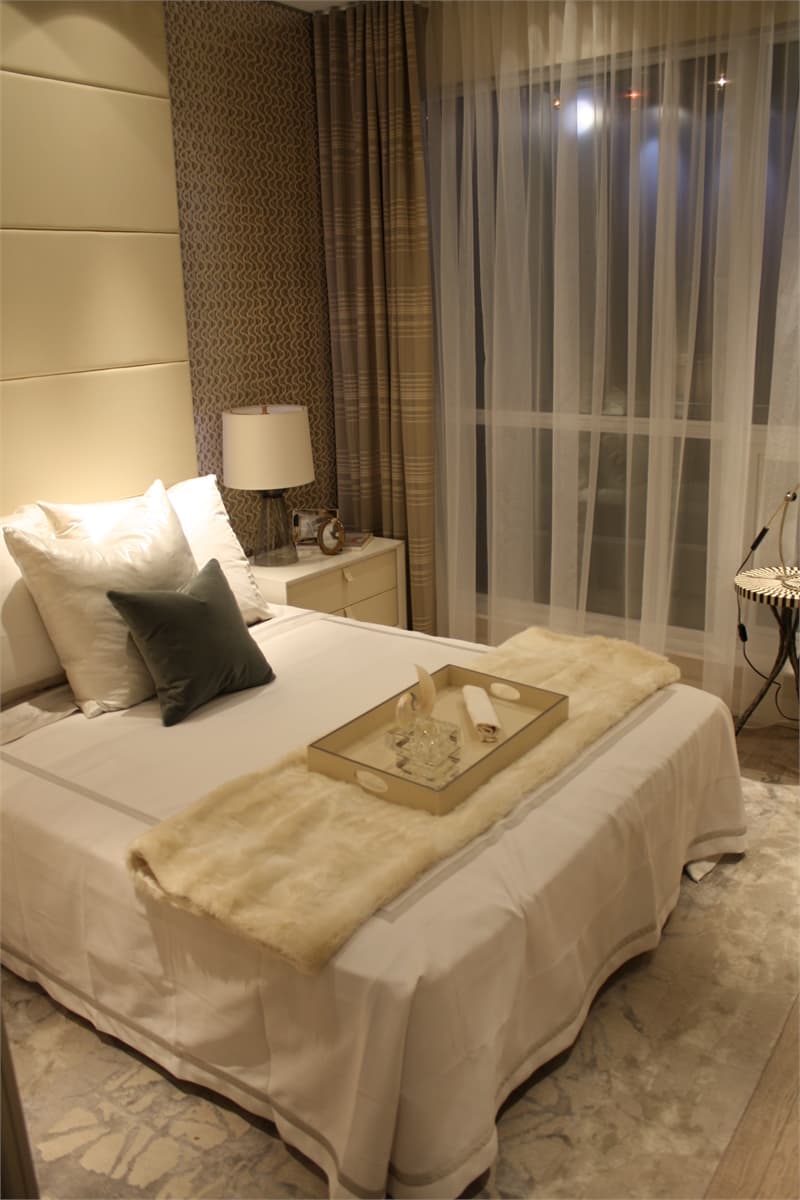 Flaire Condos - Image 15