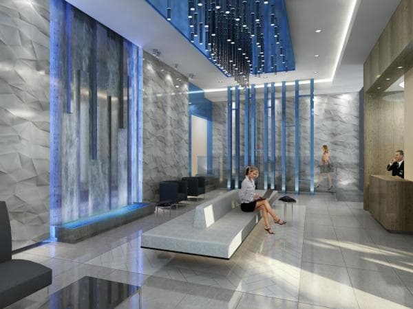 Flo Condos - Image 5