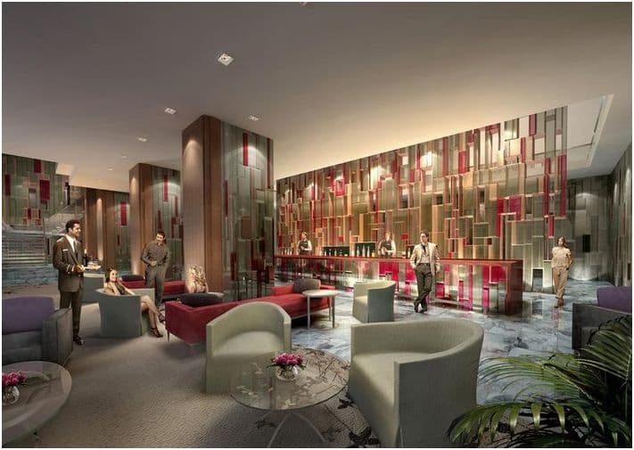 Four Seasons Toronto Condos - Image 6