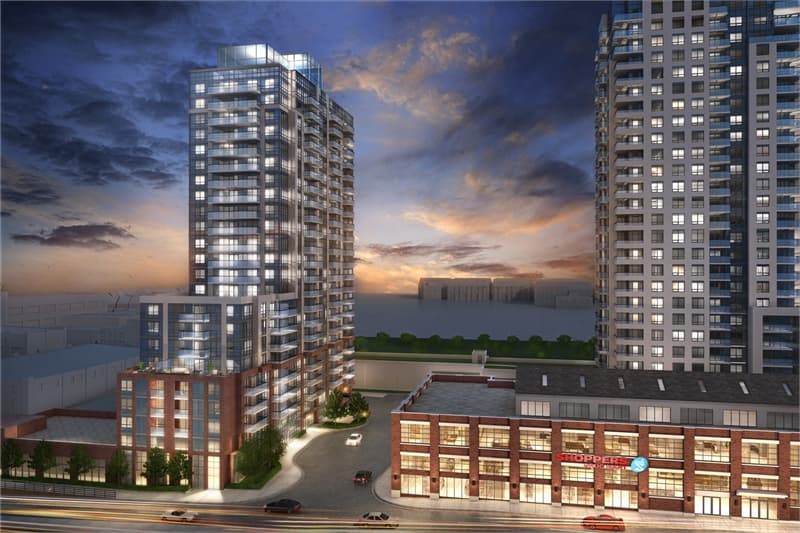 Fuse2 Condos - Image 1