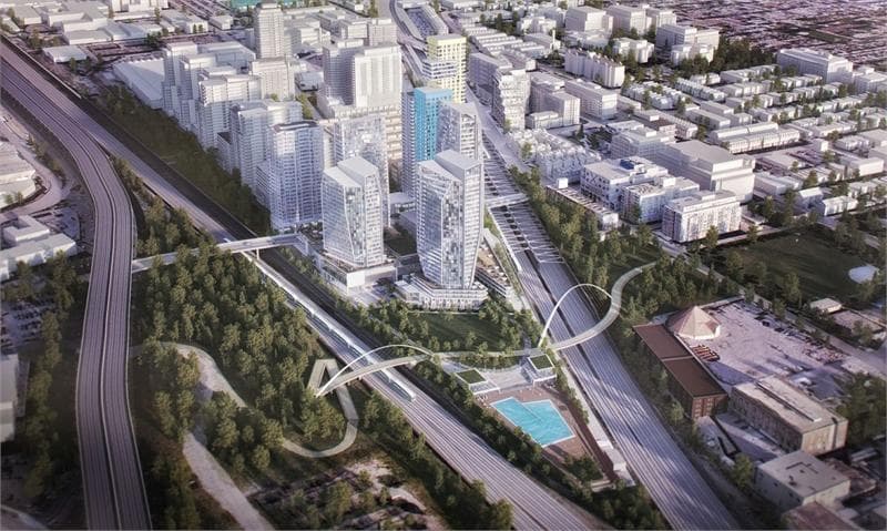 Garrison Point Condos - Image 6