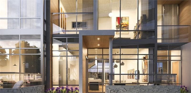 Garrison Point Condos - Image 12