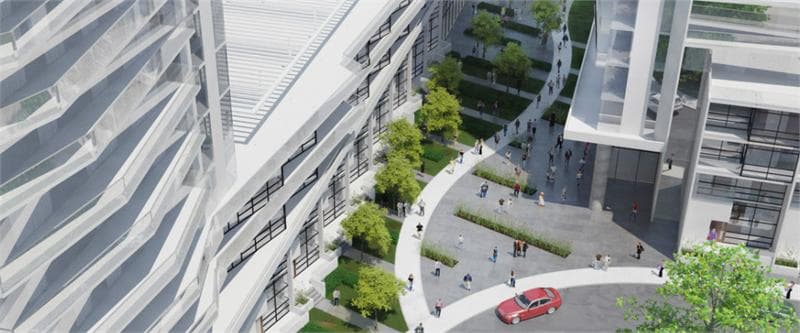 Garrison Point Condos - Image 15