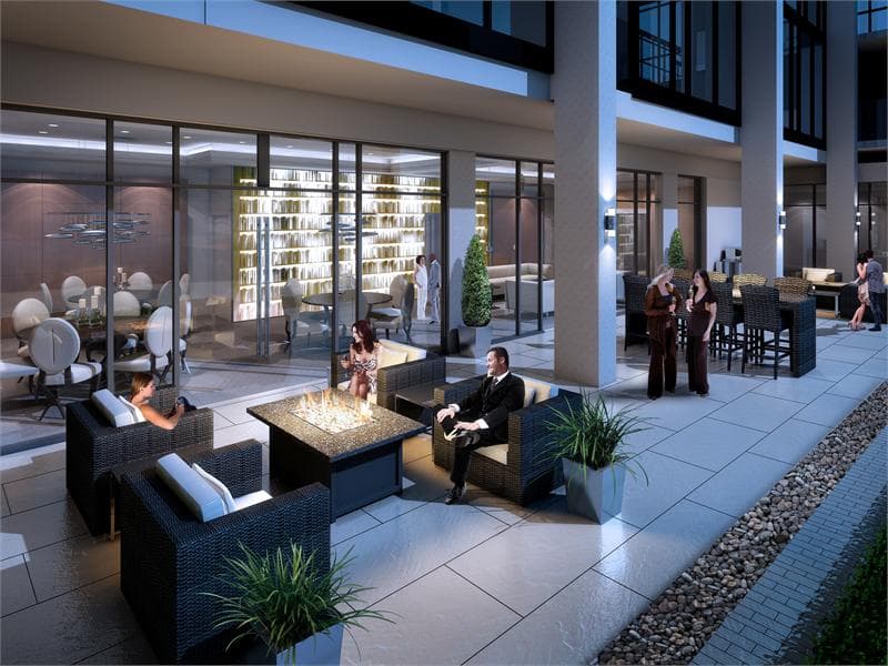 Grand Palace Condos - Image 3