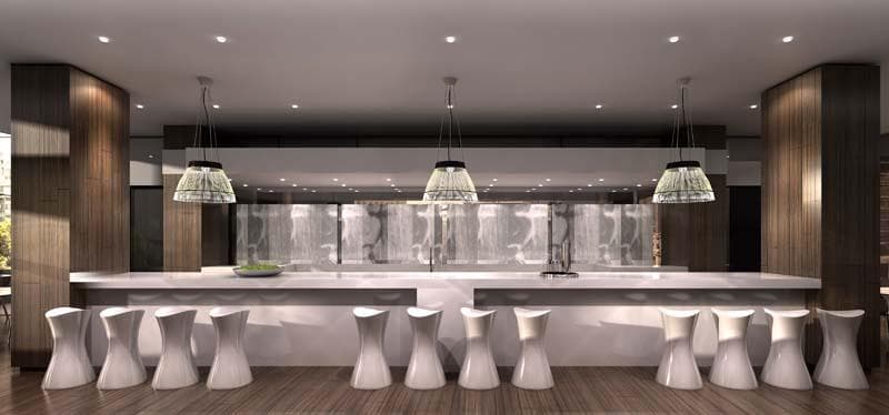 Harbour Plaza Residences - Image 7