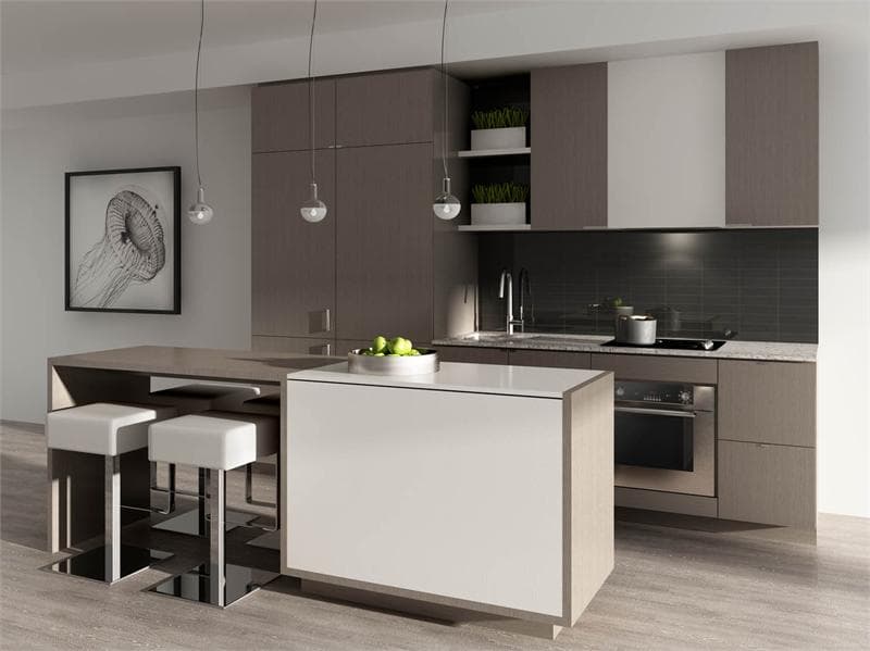 Harbour Plaza Residences - Image 8