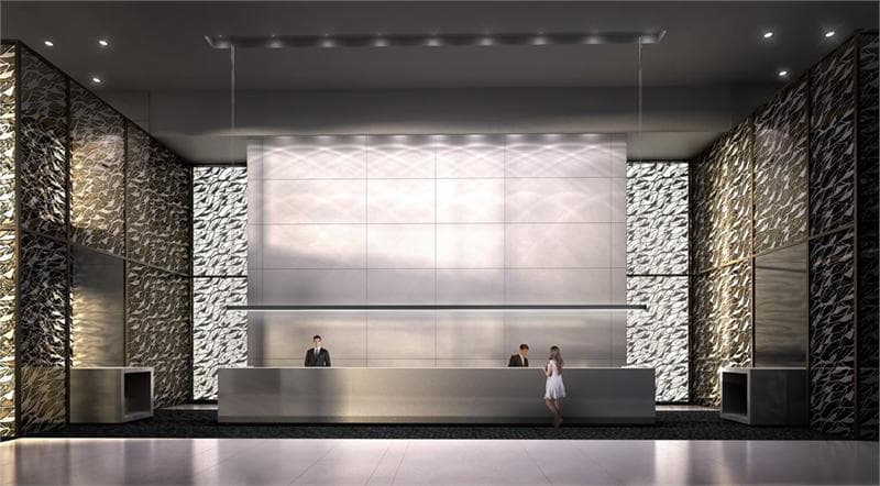 Harbour Plaza Residences - Image 12