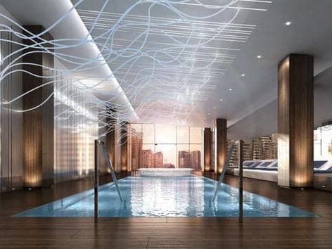 Harbour Plaza Residences - Image 13