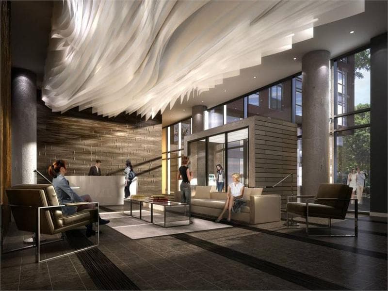 HighPark Condos - Image 4