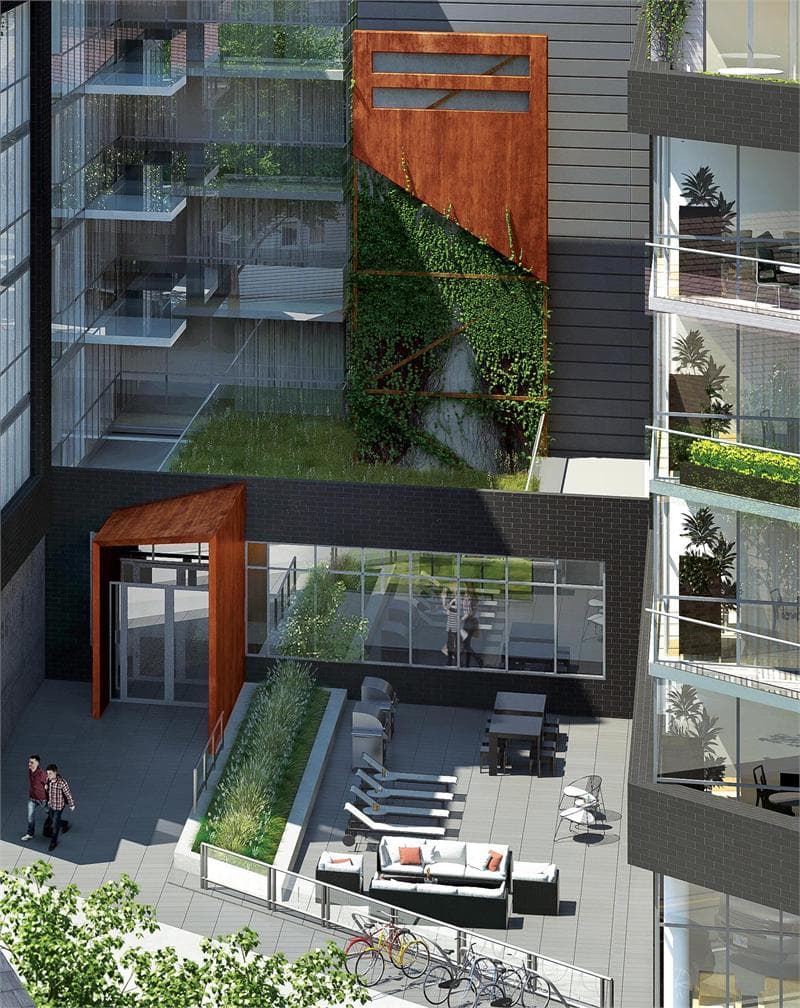 Howard Park 2 Condos - Image 5