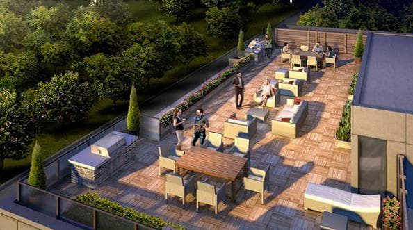 Imagine Condos - Image 3