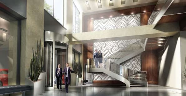 Imperial Plaza Condos - Image 4