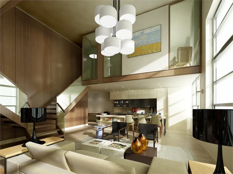 Imperial Plaza Condos - Image 5