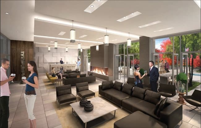 Imperial Plaza Condos - Image 10