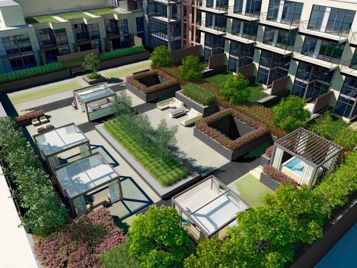 Ironstone Condos - Image 2