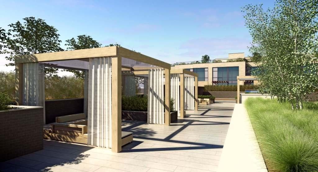 Ironstone Condos - Image 3