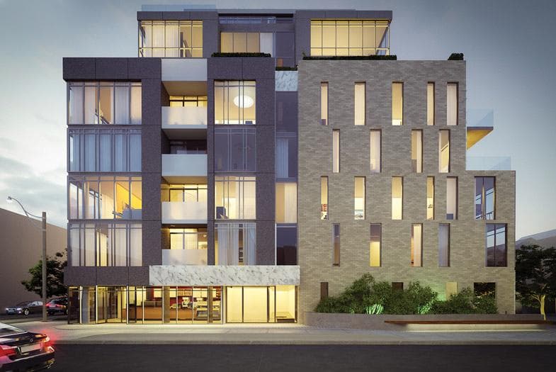 IT Lofts - Image 5