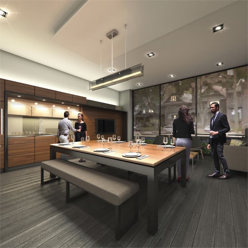 IT Lofts - Image 10