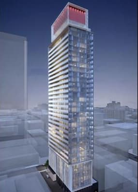 King Charlotte Condos - Image 4